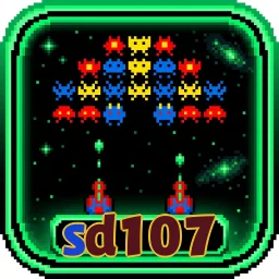 sd107