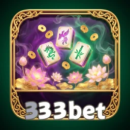 333bet