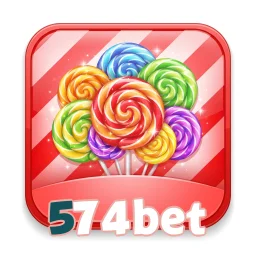574bet
