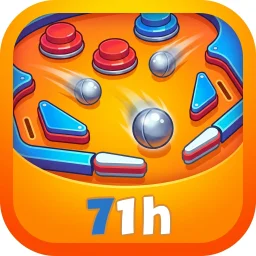 71H — ikon APK