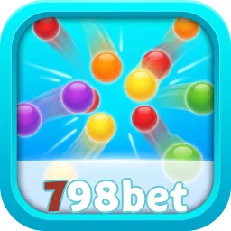 798bet